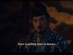 Jadwal-Tayang-Shogun-Episode-10-dan-spoiler-dari-episode-terakhir-Shogun.jpg