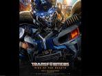 Jadwal-Tayang-Transformers-Rise-of-the-Beasts.jpg