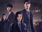 Jadwal-Tayang-dan-Sinopsis-Drama-Korea-Hierarchy.jpg