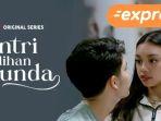 Jadwal-Tayang-dan-nonton-Santri-Pilihan-Bunda-Full-Episode.jpg