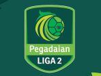 Jadwal-lengkap-pertandingan-grup-4-liga-2.jpg