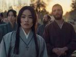 Jadwal-lengkap-tayang-film-Shogun-2024-untuk-episode-5-6-7-8-9-10.jpg