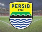 Jadwal-pertandingan-Persib-bandung-vs-Persikabo.jpg