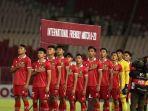 Jadwal-pertandingan-Timnas-Indonesia-Piala-Asia-U20-2023.jpg