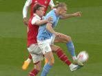 Jadwal-siaran-Langsung-Man-City-vs-Arsenal3.jpg