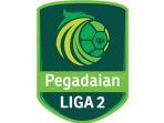 Jadwal-siaran-langsung-Deltras-Sidoarjo-vs-Persijap.jpg