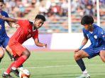 Jadwal-siaran-langsung-Indonesia-vs-Myanmar-di-grup-A.jpg