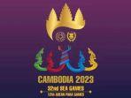Jadwal-siaran-langsung-Kamboja-vs-Indonesia-dan-Filipina-vs-Myanmar-berebut-tiket-semi-final.jpg