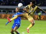 Jadwal-siaran-langsung-PSM-Makassar-vs-Yangon-FC.jpg