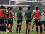 Jadwal-siaran-langsung-SEA-Games-2023.jpg