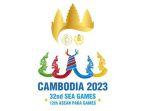 Jadwal-siaran-langsung-sepakbola-SEA-Games-2023.jpg