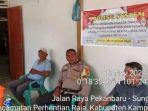 Jajaran-Polsek-Pemberhentian-Raja-menggelar-kegiatan.jpg