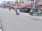Jalan-Delima-Kelurahan-Tobek-Godang-pekanbaru-sudah-mulus.jpg