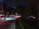 Jalan-Jendral-Sudirman-Kota-Pekanbaru-dekat-MPP-Pekanbaru.jpg
