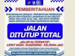 Jalan-Lintas-Riau-Sumatera-Barat-tanjung-alai-tutup-total.jpg