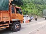 Jalan-Lintas-Riau-Sumbar-Desa-Tanjung-Alai-Kecamatan-XIII-Koto-Kampar-mulai-dibuka.jpg