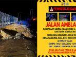 Jalan-Lintas-Riau-Sumbar-tanjung-alai-amblas.jpg