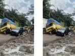 Jalan-Lintas-Teluk-Kuantan-Pekanbaru-rusak-parah.jpg