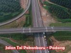 Jalan-Tol-Pekanbaru-Padang.jpg