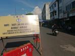 Jalan-amblas-di-tengah-kota-Rengat-Kabupaten-Inhu-Riau.jpg