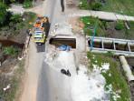 Jalan-lintas-dumai-paknik-rusak.jpg