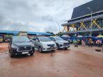 Jalur_antrean_boking_roro_di_pelabuhan_dumai.jpg