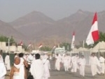 Jamaah-Haji-Indonesia-di-Mekkah.jpg