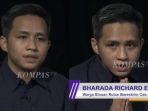 Janji-Richard-Eliezer-ke-Masyarakat-Indonesia.jpg