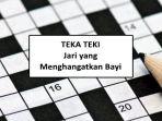 Jari-yang-Menghangatkan-Bayi-di-Tebak-tebakan-atau-Teka-teki-TTS-Jawabannya-Cek-Disini.jpg