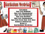 Jawaban-Apa-Arti-Habitat-Manufaktur-Purbakala-Karbon-Fosil-Evolusi-Manufaktur-Aksi-Bahasa-Indonesia.jpg