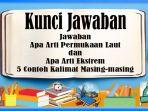 Jawaban-Apa-Arti-Permukaan-Laut-dan-Apa-Arti-Ekstrem-Menurut-KBBI-dan-5-Contoh-Kalimat-Masing-masing.jpg