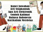 Jawaban-Arti-Stopkontak-dan-Apa-Arti-Elektronik-serta-Contoh-Kalimat-Masing-masing-Bahasa-Indonesia.jpg