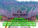 Jawaban-Budaya-Makan-Masyarakat-Minangkabau-dengan-Cara-Duduk-Bersama-dalam-Satu-Ruangan-Disebut.jpg