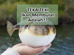 Jawaban-Ikan-Membulat-Adalah-Apa-di-Teka-Teki-atau-Tebak-Tebakan-Tentang-Makanan.jpg