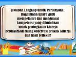 Jawaban-Lengkap-Bagaimana-Upaya-Guru-Mempelajari-dan-Menguasai-Kompetensi-untuk-Peningkatan-Kinerja.jpg