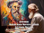 Jawaban-Makna-Kata-Maestro-Adalah-dan-Arti-Kata-Maestro-di-Bidang-Musik-dan-Seni-dan-Contoh-Kalimat.jpg