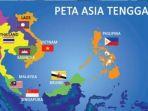Jawaban-Negara-Terkecil-di-Asia-Tenggara-yang-Sesuai-Pertanyaan-TTS-Teka-teki.jpg