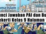 Jawaban-PAI-dan-Budi-Pekerti-Kelas-9-Halaman-15.jpg