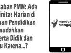 Jawaban-PMM-Ada-Rutinitas-Harian-di-Satuan-Pendidikan-Memudahkan-Peserta-Didik-dan-Guru-Karena.jpg
