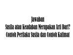 Jawaban-Susila-atau-Keadaban-Merupakan-Arti-Dari-Contoh-Perilaku-Susila-dan-Contoh-Kalimat.jpg