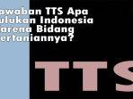 Jawaban-TTS-Apa-Julukan-Indonesia-Karena-Bidang-Pertaniannya.jpg