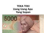 Jawaban-Uang-Uang-Apa-Yang-Sopan-di-Tebak-tebakan-atau-Teka-Teki-TTS-Viral-Tiktok.jpg