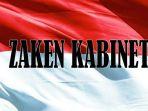 Jawaban-Zaken-Kabinet-Adalah-Sebutan-untuk-Kabinet-dan-Zaken-Kabinet-Dipimpin-Oleh.jpg
