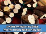 Jawaban-gorengan-yang-dingin-teka-teki.jpg