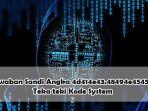 Jawaban-kode-angka-4d414e4348494e45454c.jpg