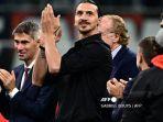 Jawaban-menohok-Zlatan-Ibrahimovic-menjawab-cemoohan-fans-Verona.jpg