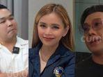 Jeffry-Simatupang-Verny-Hasan-dan-Denny-Sumargo.jpg