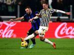 Jelang-Inter-Milan-vs-Juventus-Big-Match-Penting-Penentu-Pemuncak-Klasemen-Sementara-Liga-Italia.jpg