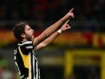Jelang-Juventus-vs-Inter-Milan-Awal-Pekan-Ini-Bianconeri-Berharap-Manuel-Locatelli-Fit.jpg