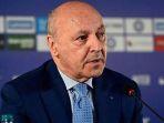 Jelang-Juventus-vs-Inter-Milan-Beppe-Marotta-sebut-Nerazzurri-tenang.jpg